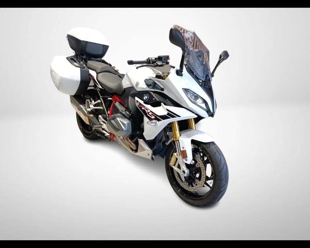 Bmw R 1250 RS (2021 - 25) (12)