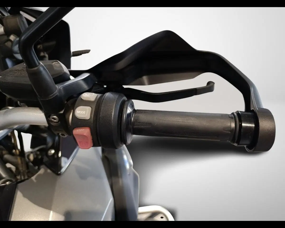 Bmw R 1200 GS (2017 - 18) (11)
