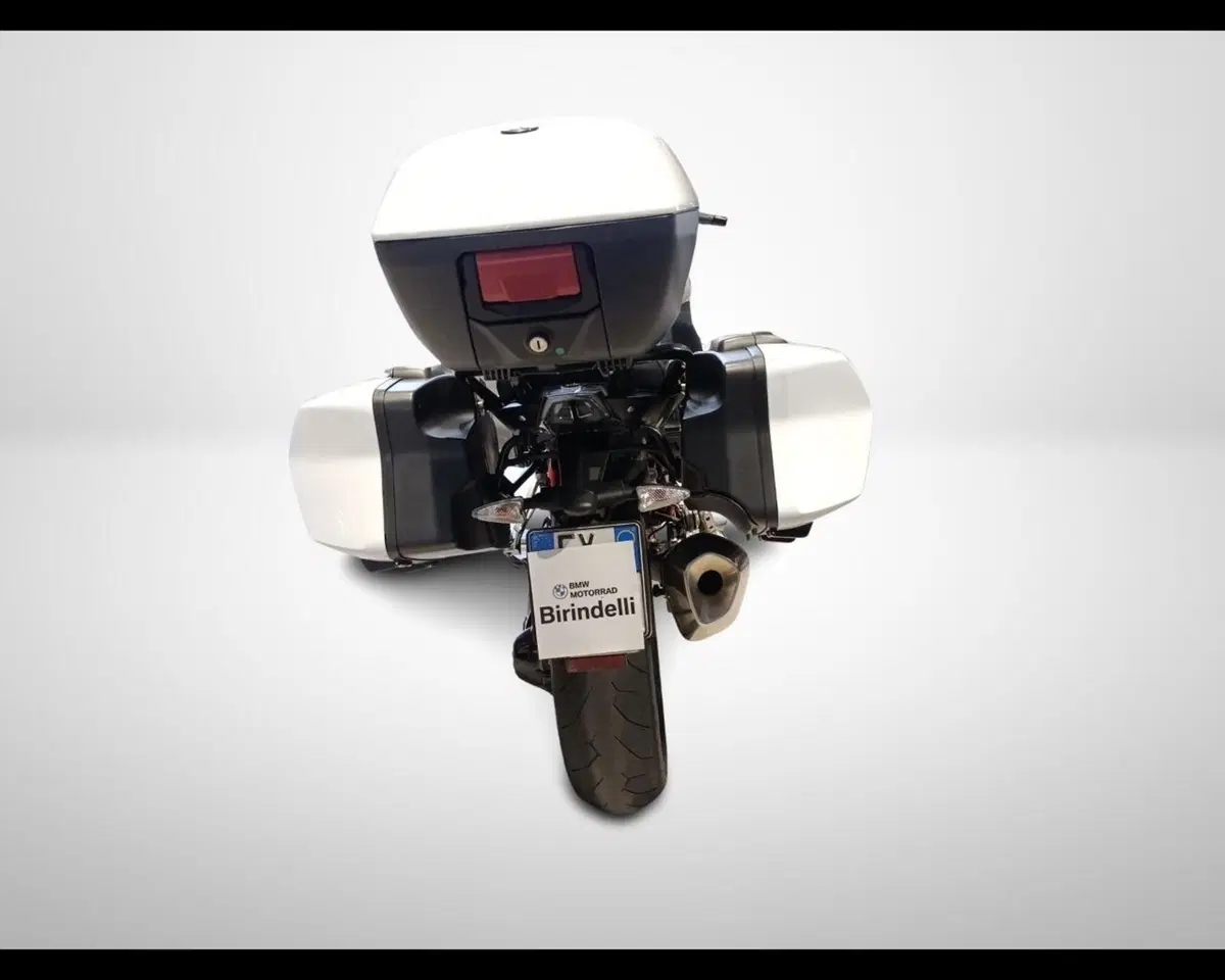 Bmw R 1250 RS (2021 - 25) (7)
