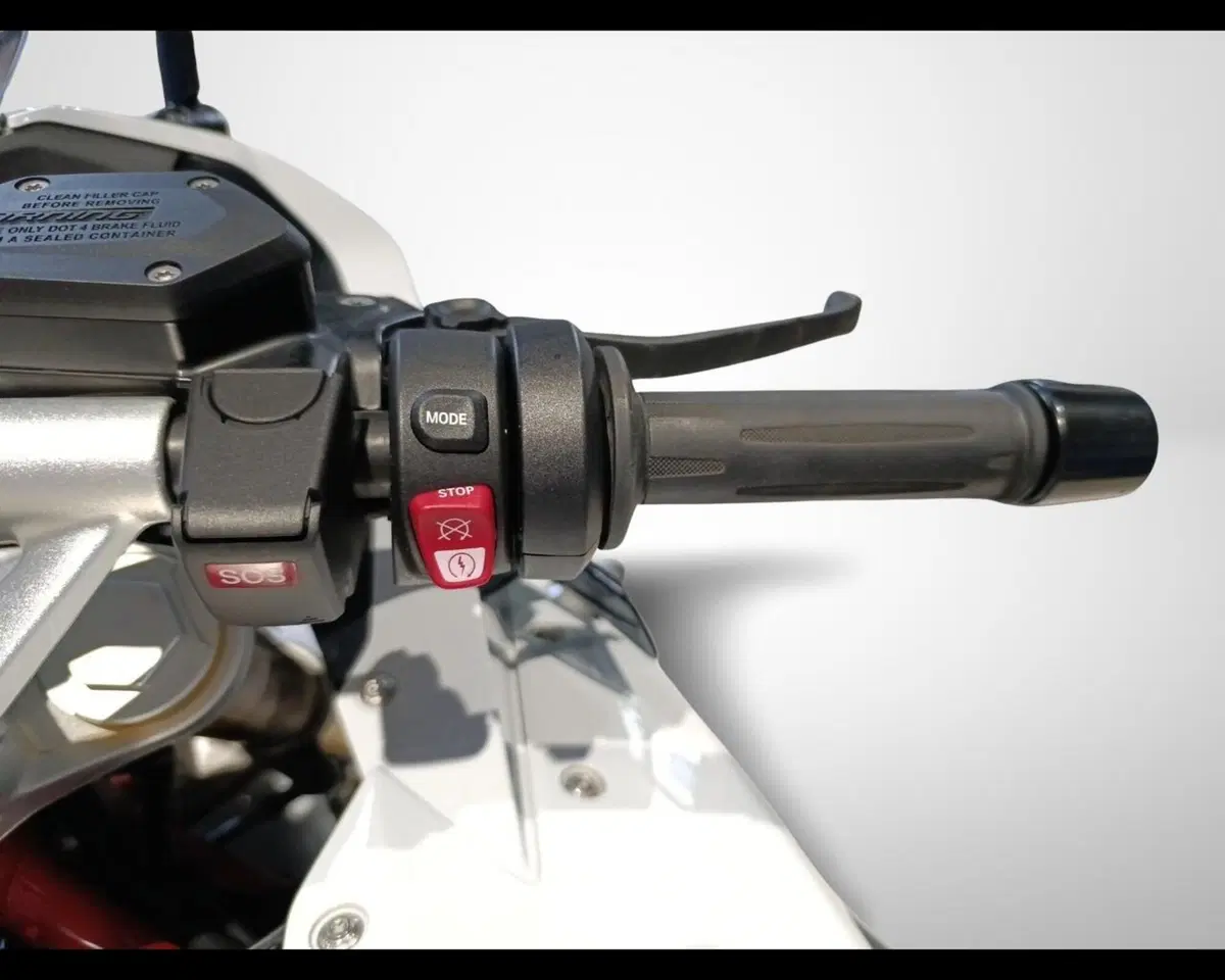 Bmw R 1250 RS (2021 - 25) (11)