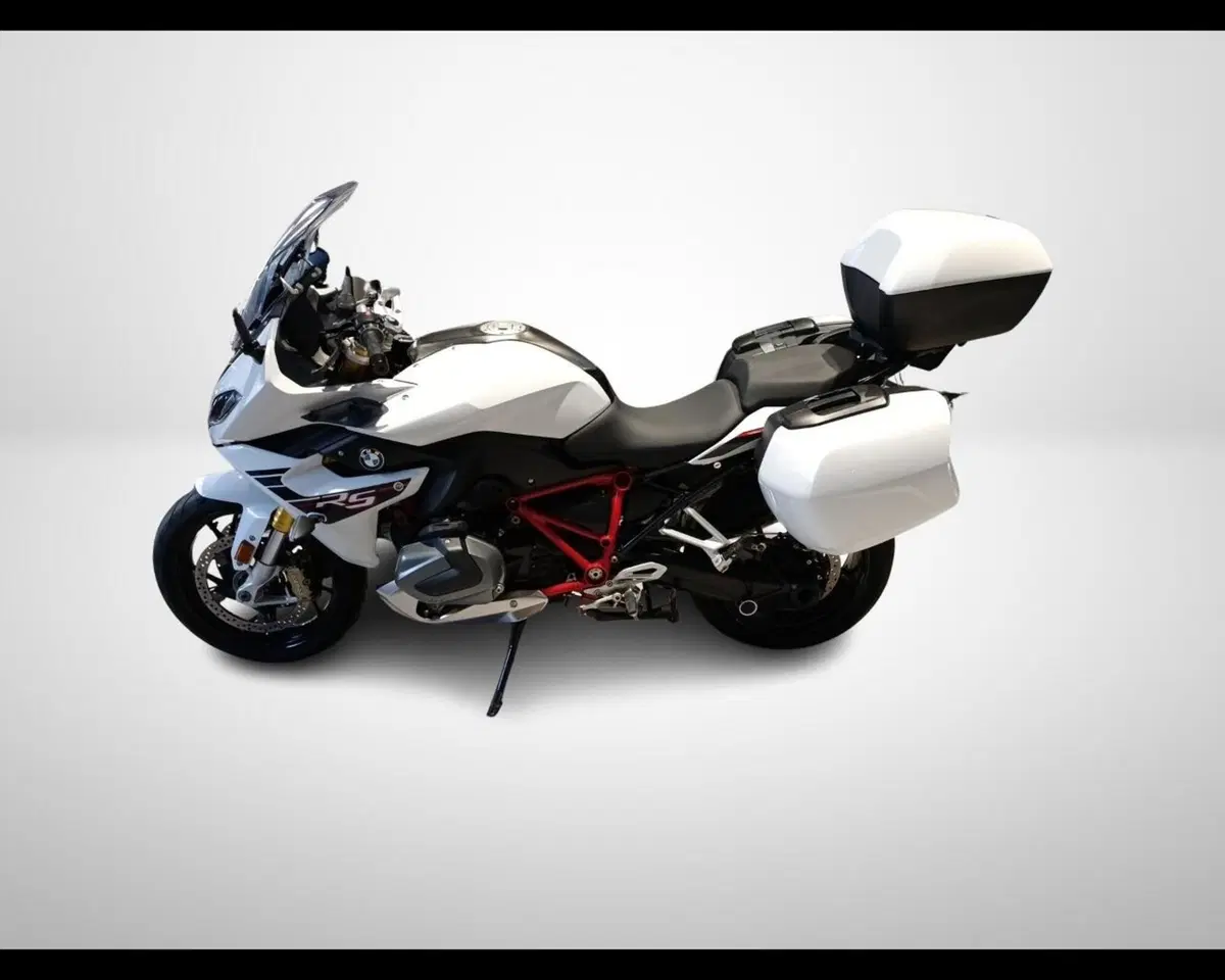Bmw R 1250 RS (2021 - 25) (6)
