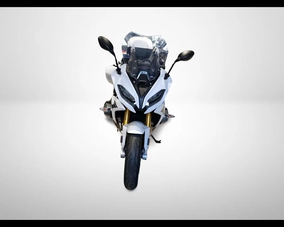 Bmw R 1250 RS (2021 - 25) (4)