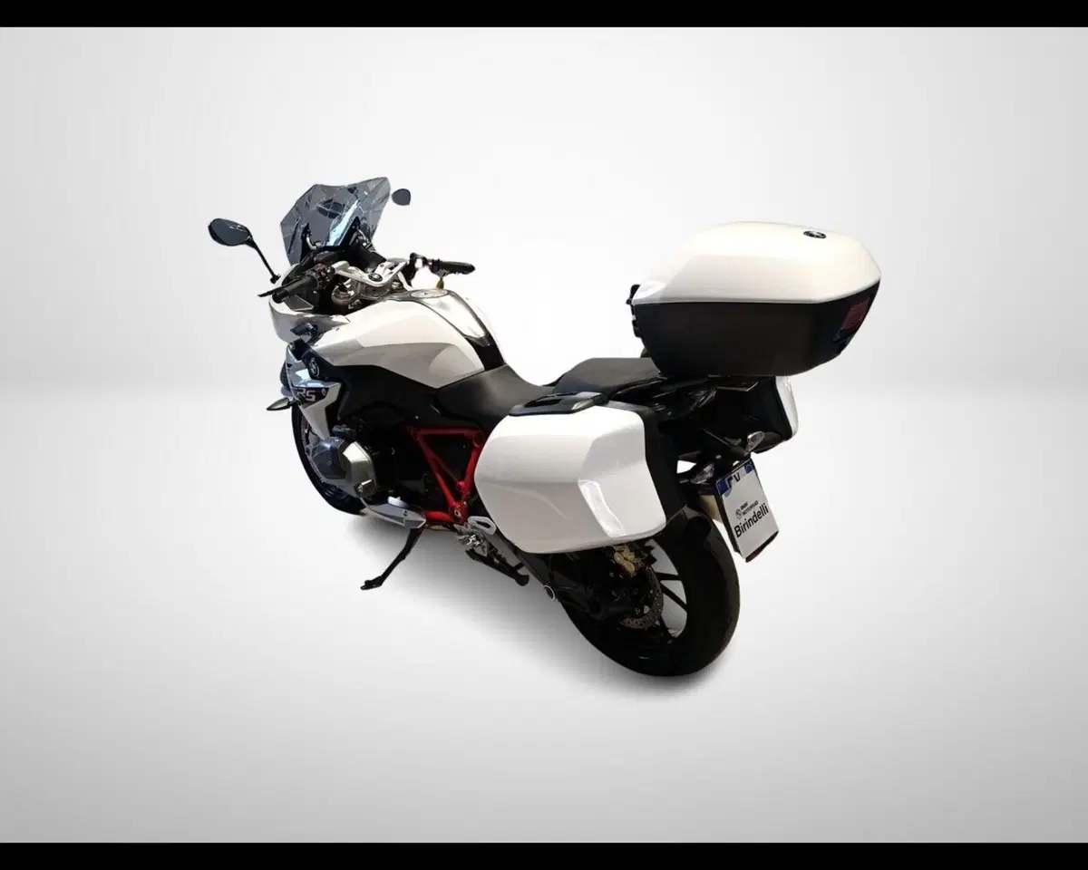 Bmw R 1250 RS (2021 - 25) (13)