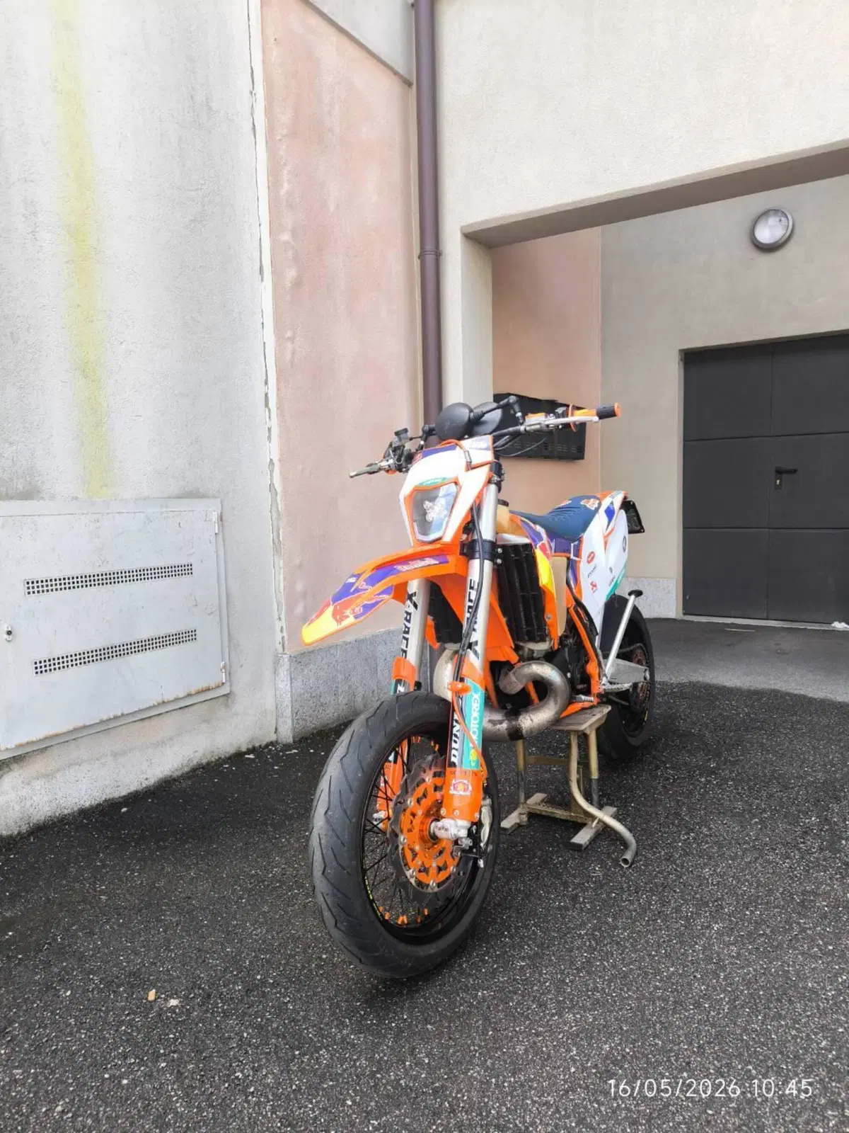 KTM 300 EXC E (2016) (4)