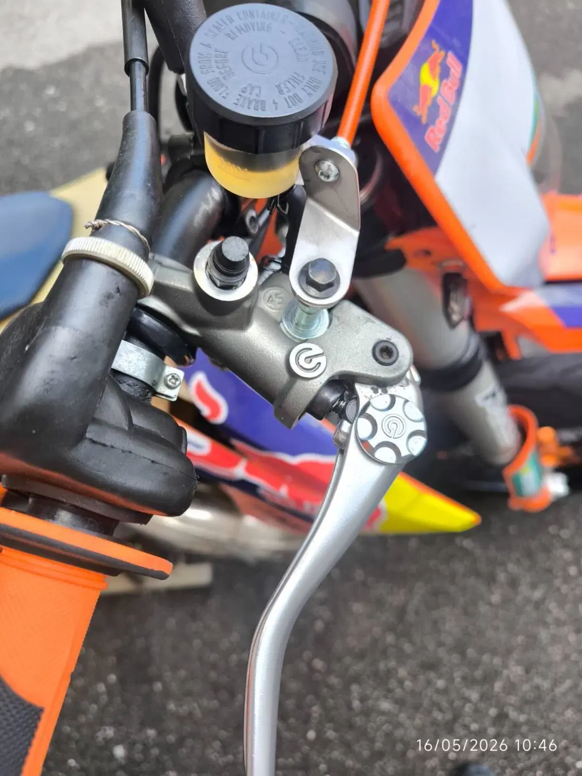 KTM 300 EXC E (2016) (5)