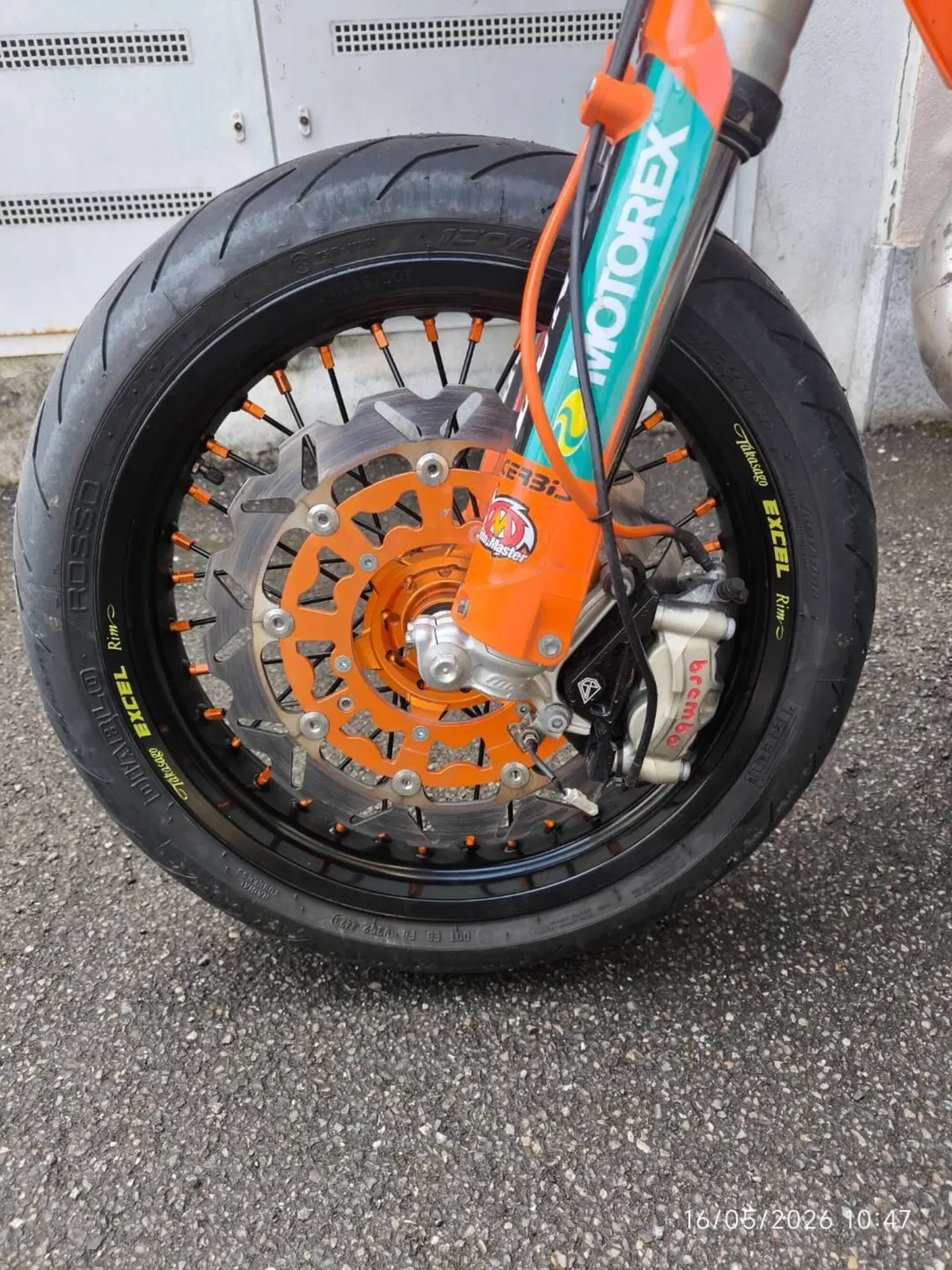 KTM 300 EXC E (2016) (6)