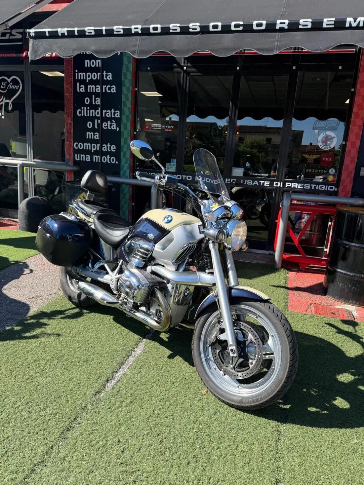 Bmw R 1200 C Independent (3)