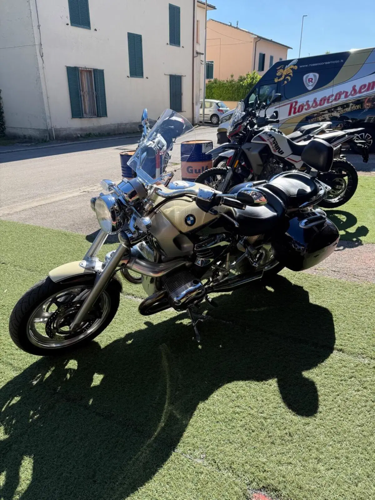 Bmw R 1200 C Independent (4)