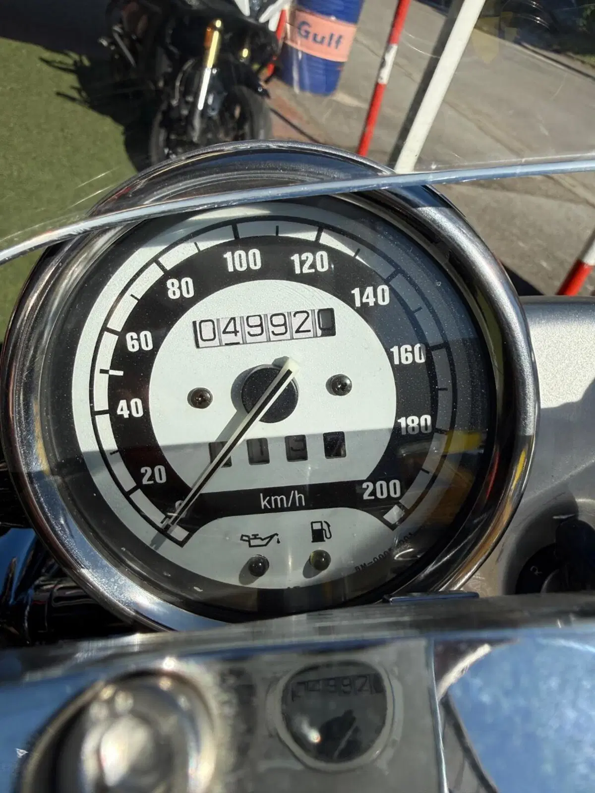 Bmw R 1200 C Independent (5)