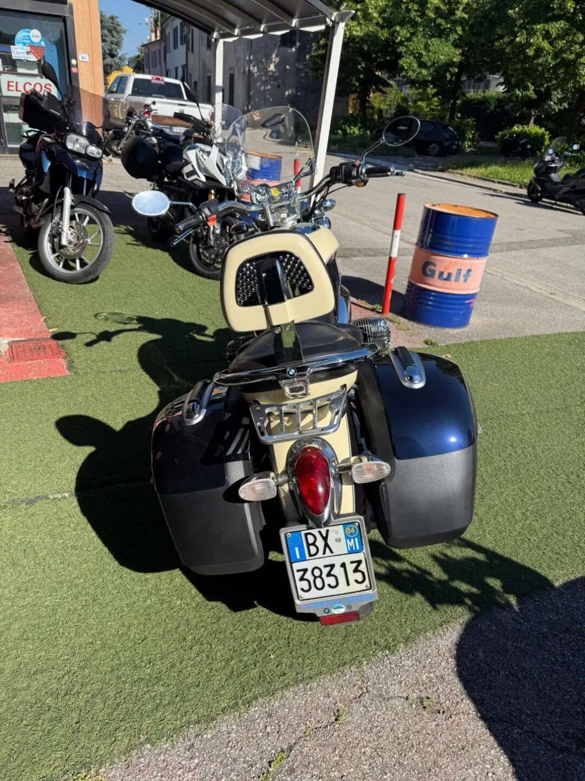 Bmw R 1200 C Independent (6)