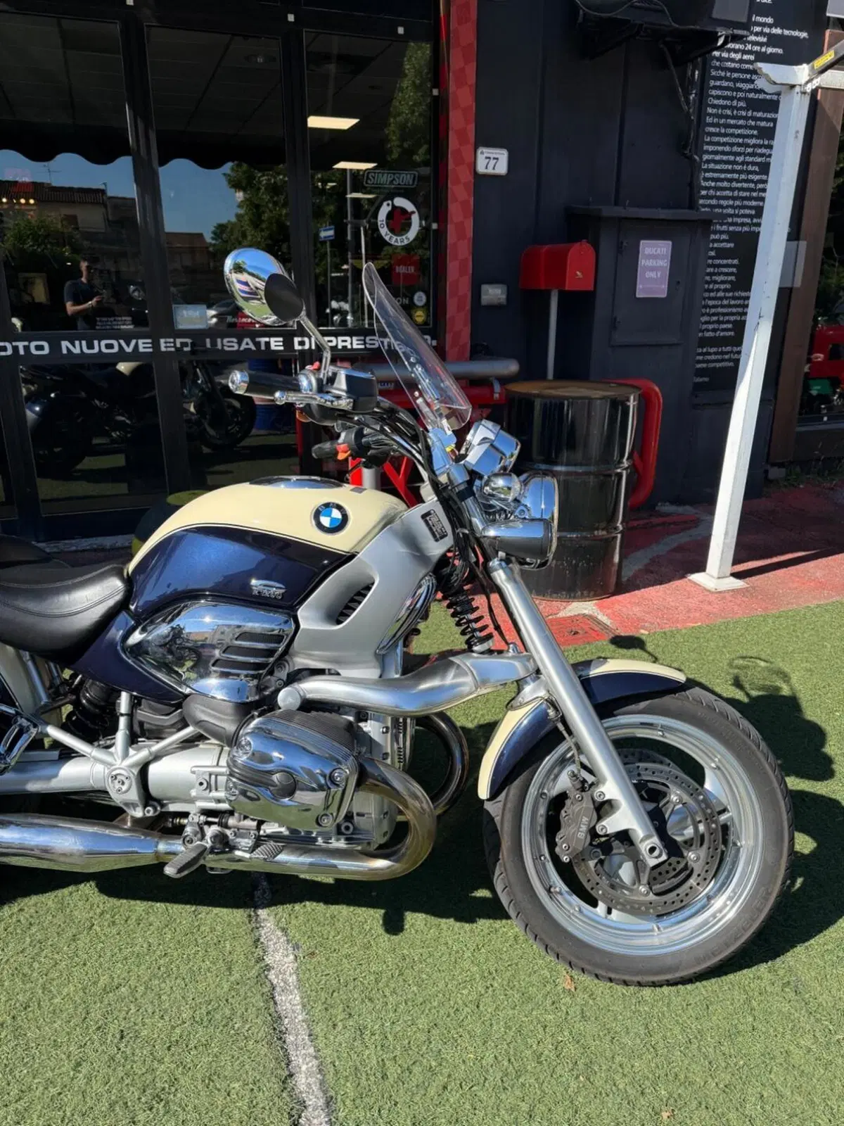 Bmw R 1200 C Independent (7)