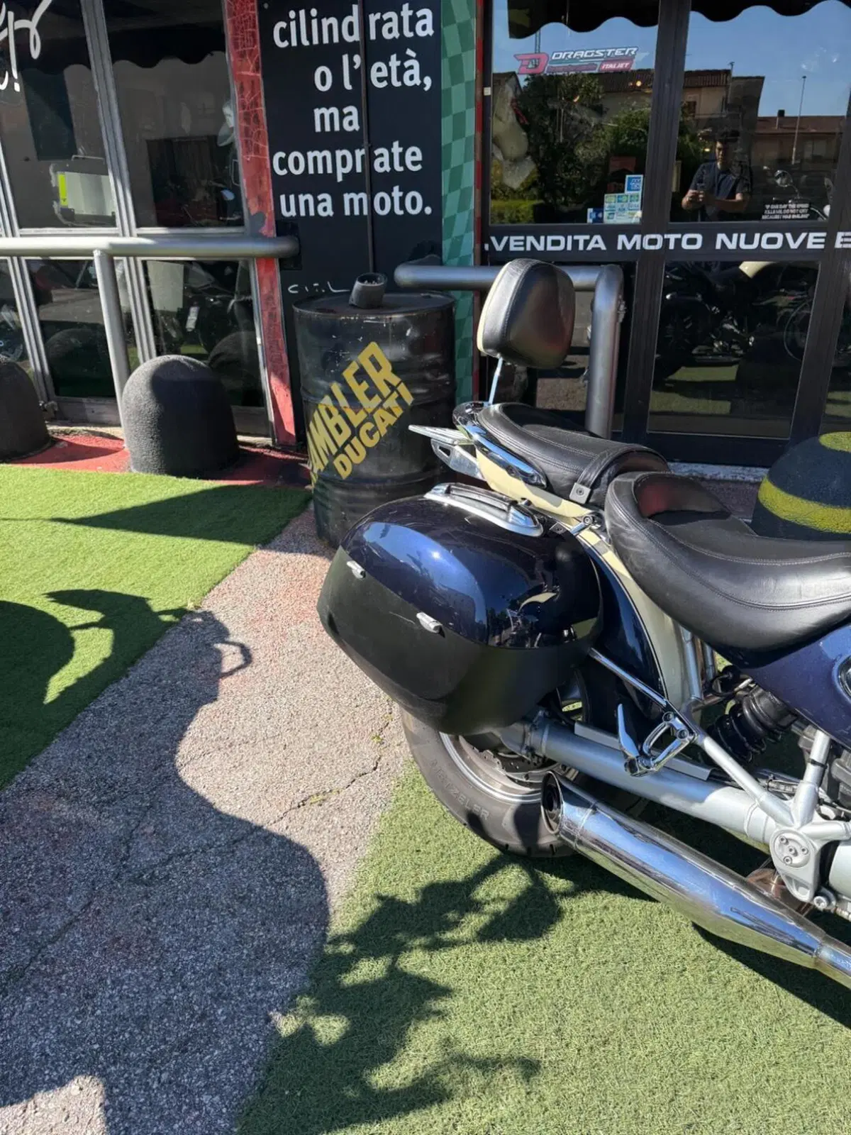 Bmw R 1200 C Independent (8)