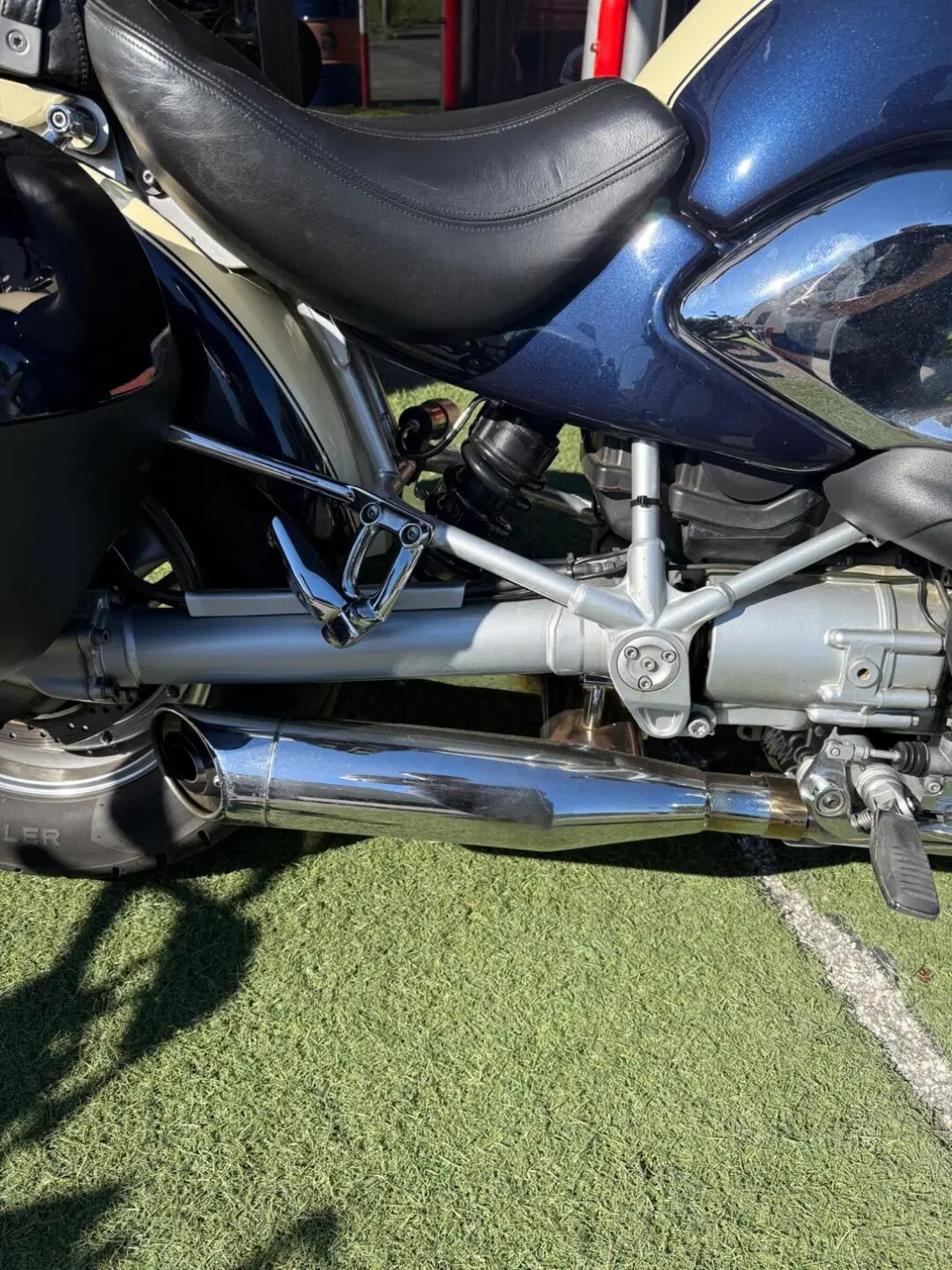 Bmw R 1200 C Independent (9)