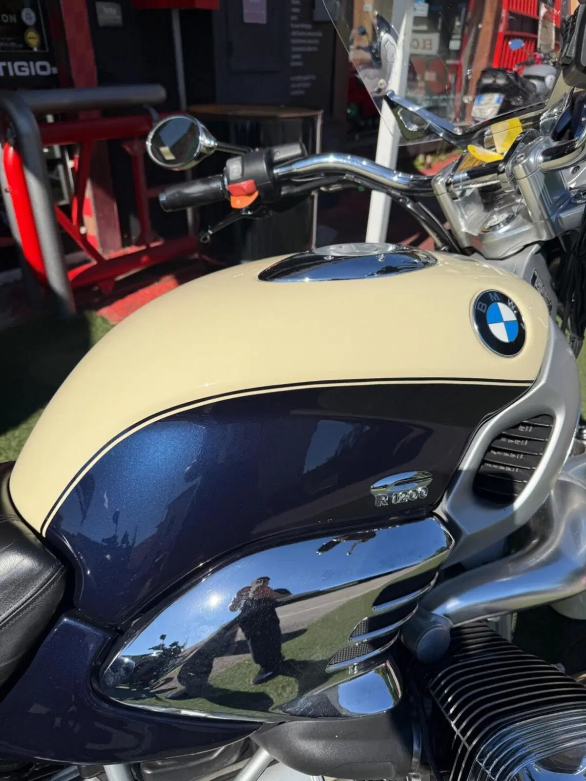 Bmw R 1200 C Independent (10)