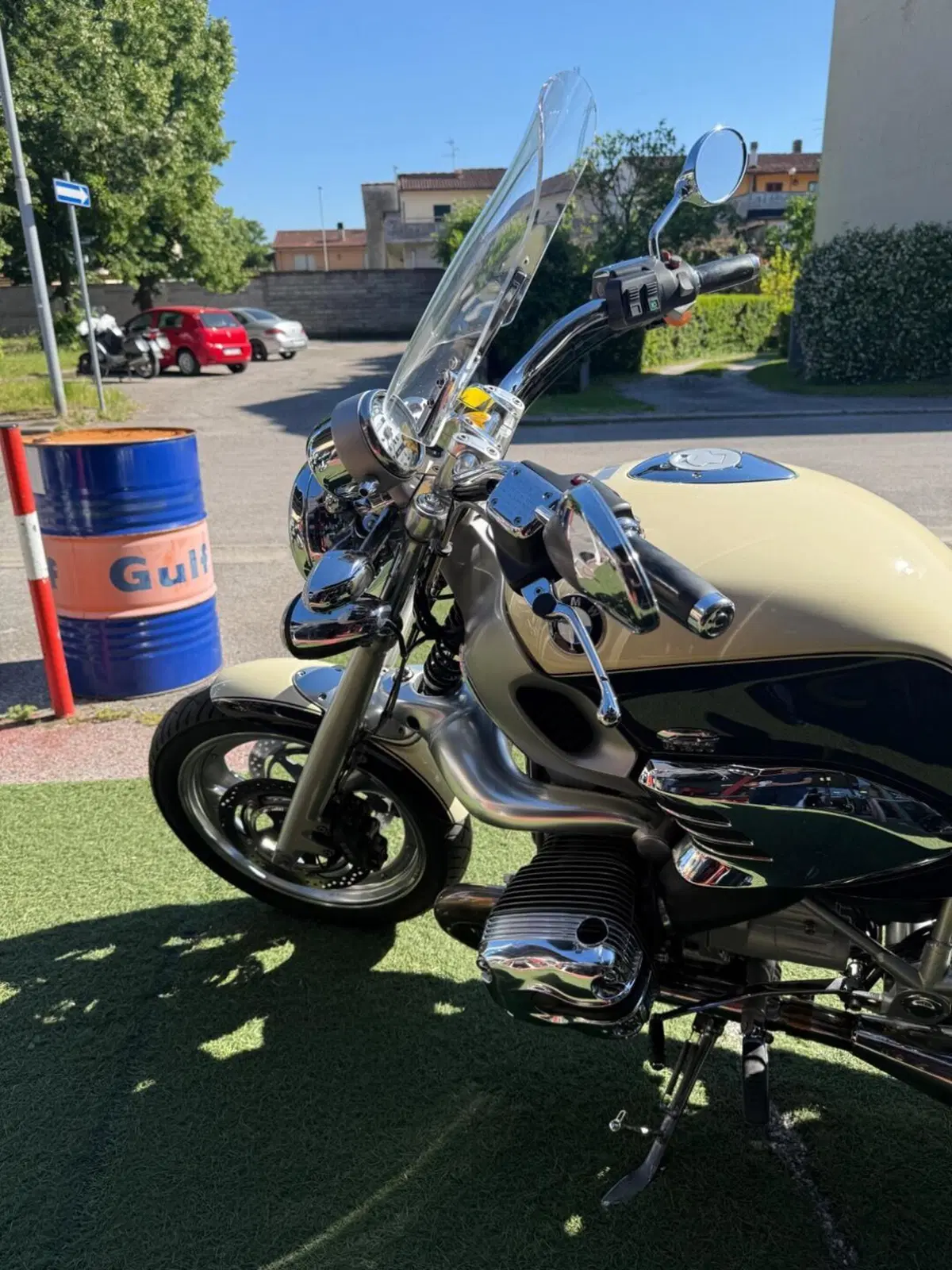 Bmw R 1200 C Independent (11)