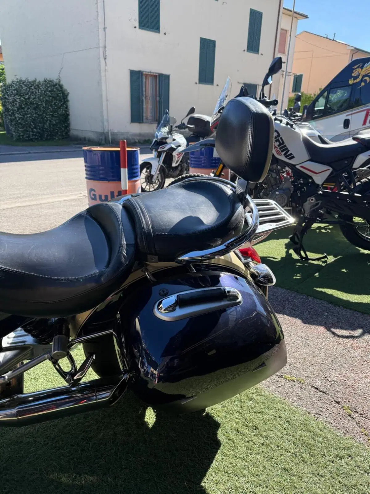 Bmw R 1200 C Independent (12)