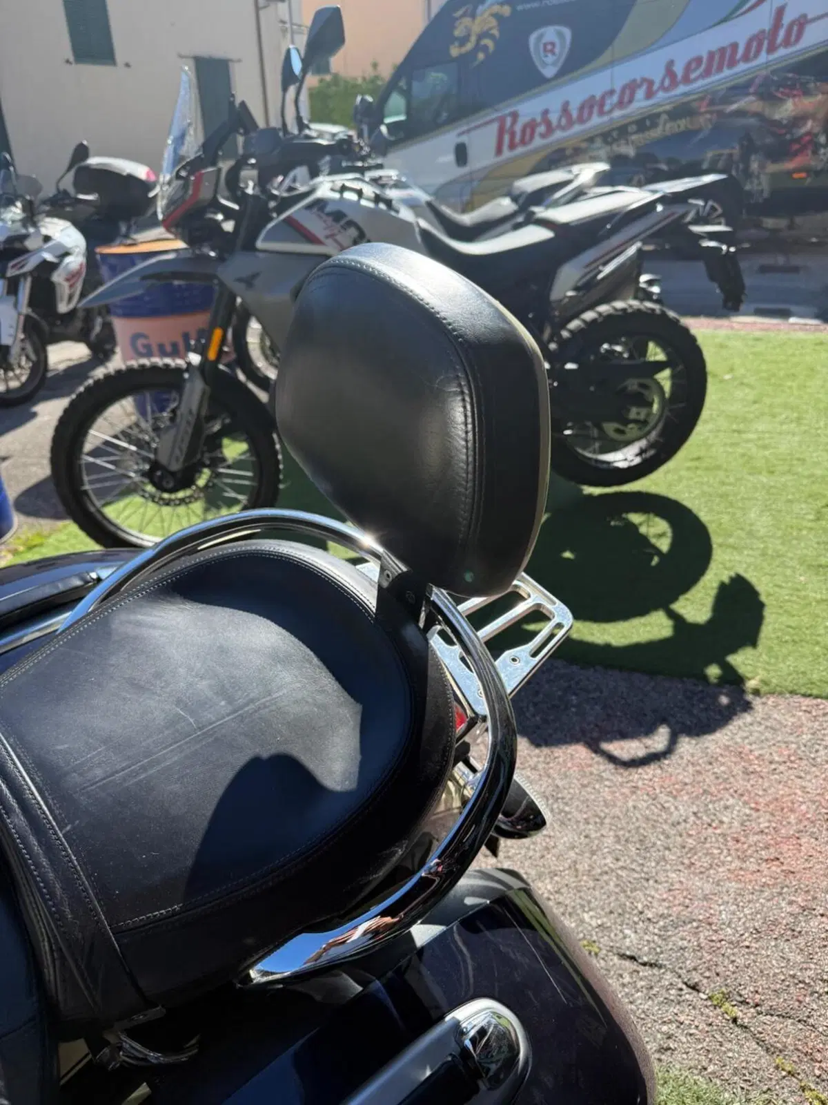 Bmw R 1200 C Independent (13)