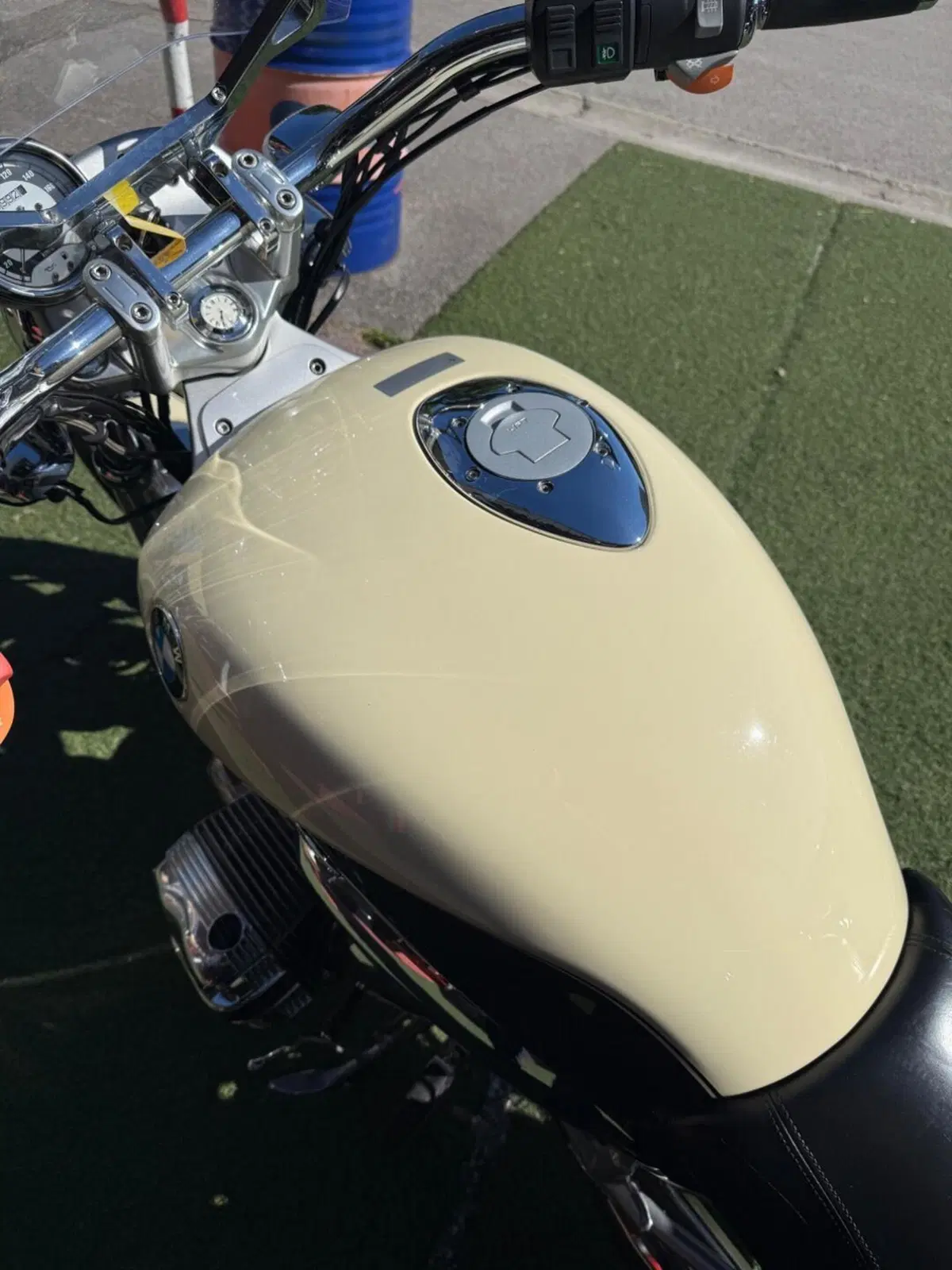 Bmw R 1200 C Independent (14)