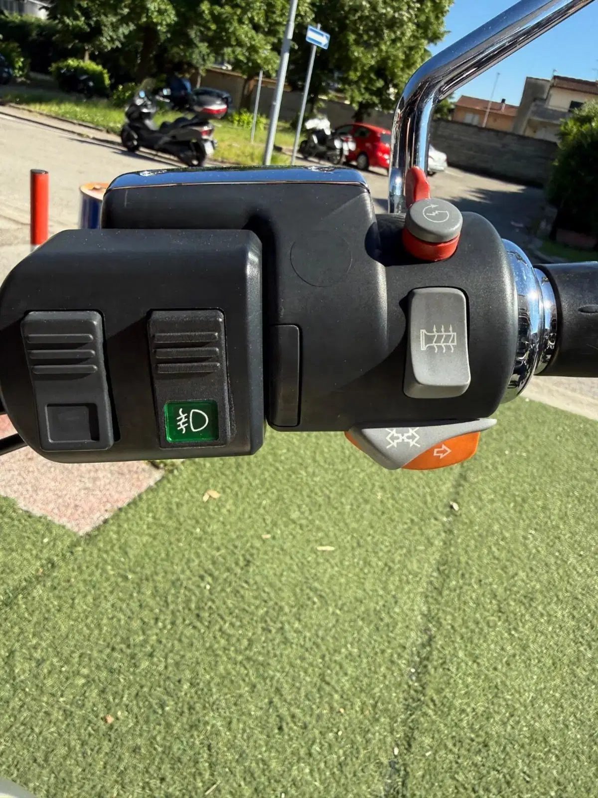 Bmw R 1200 C Independent (16)