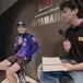 MotoGP 2026. Jack Miller: Credo fermamente di potercela fare, non vedo l’ora di tornare davanti [VIDEO]