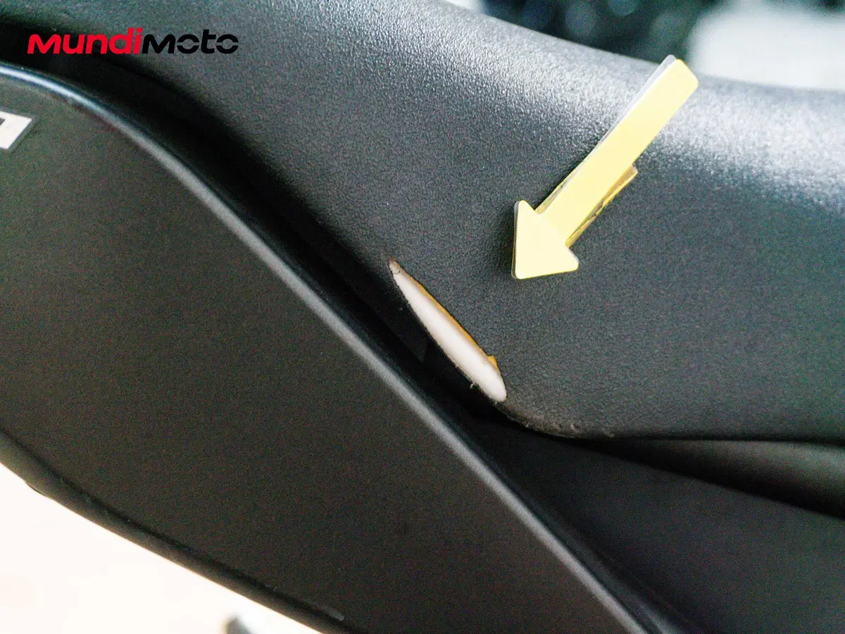 Yamaha MT-09 (2013 - 15) (15)