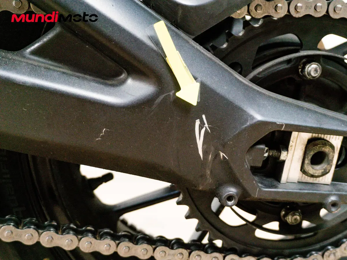 Yamaha MT-09 (2013 - 15) (16)