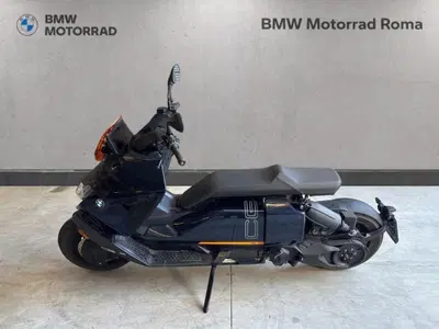 Bmw CE 04 (2021 - 25) usata