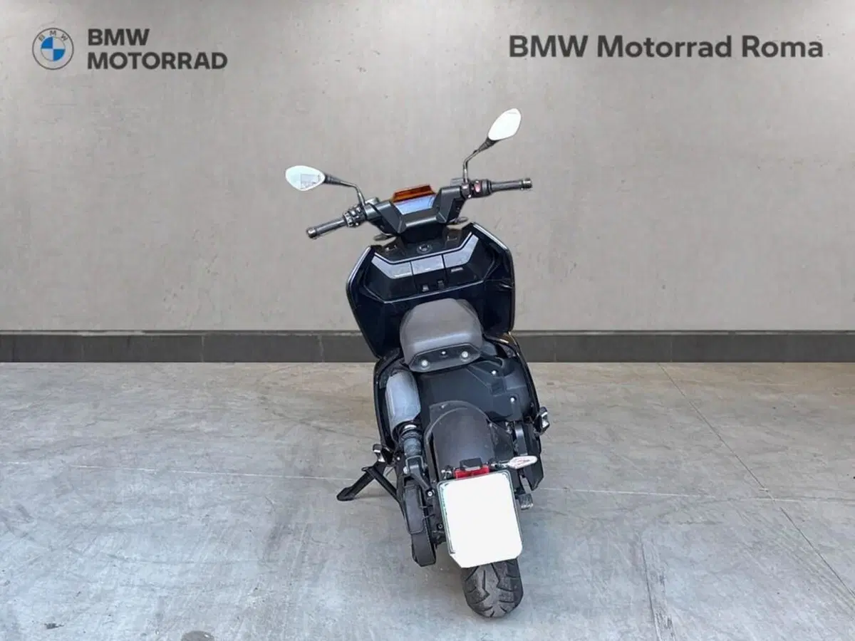 Bmw CE 04 (2021 - 25) (4)