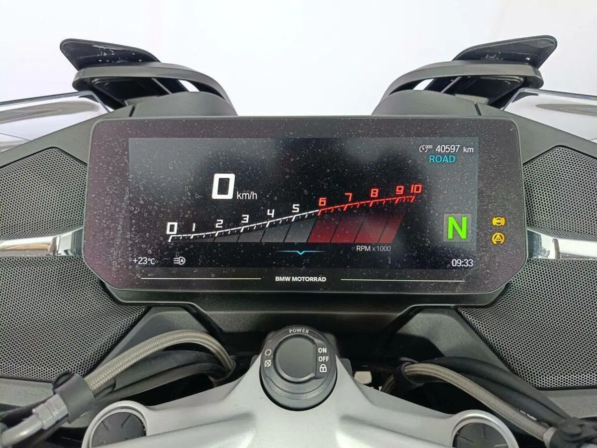 Bmw R 1250 RT (2021 - 25) (7)