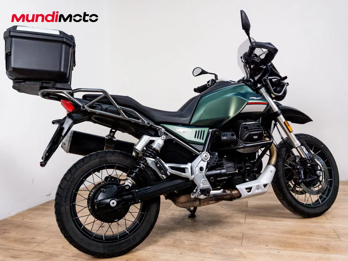 Moto Guzzi V85 TT (2024 - 26) (3)