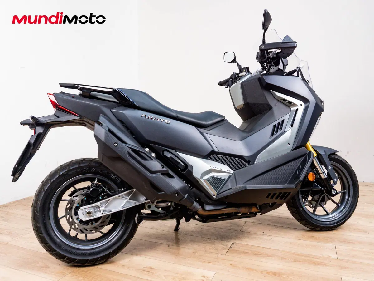 Sym ADXTG 400 (2025 - 26) (3)