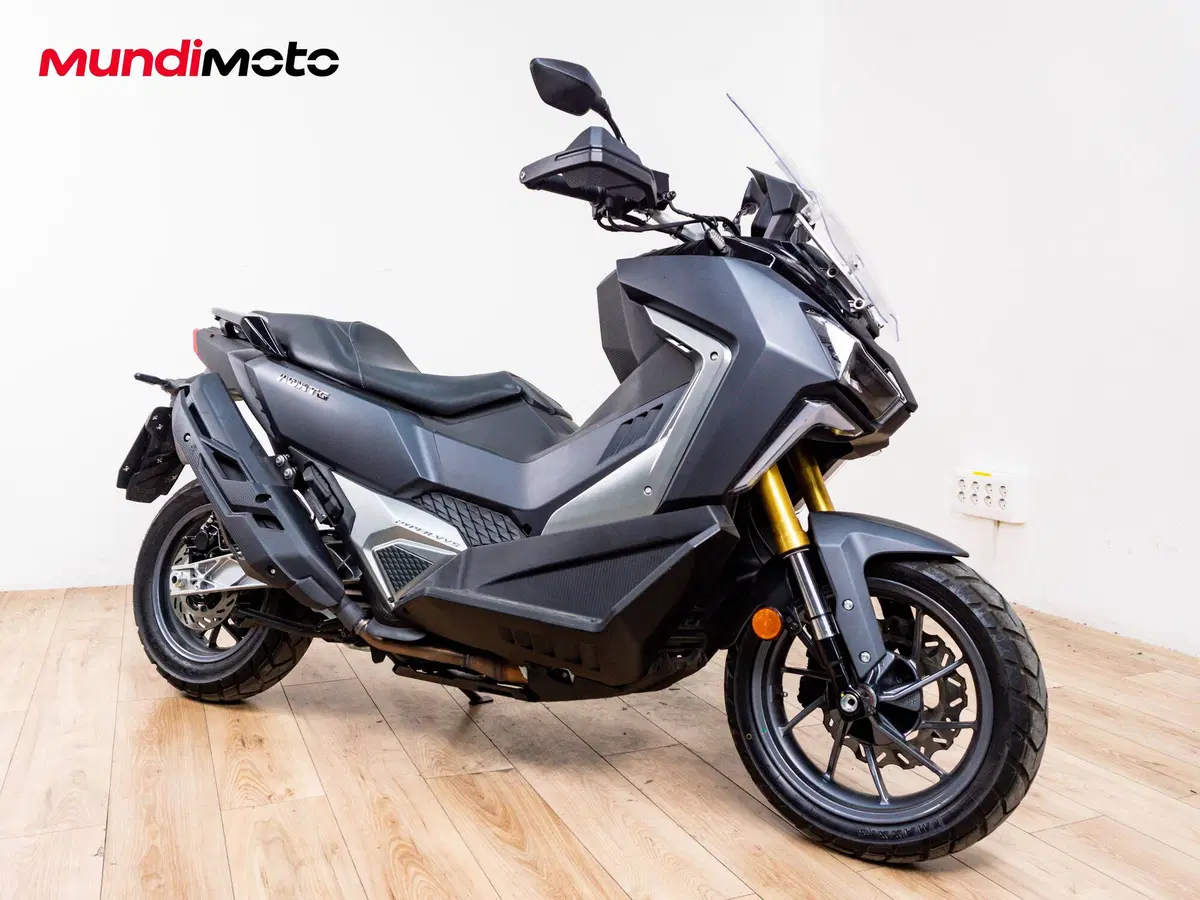 Sym ADXTG 400 (2025 - 26) (2)