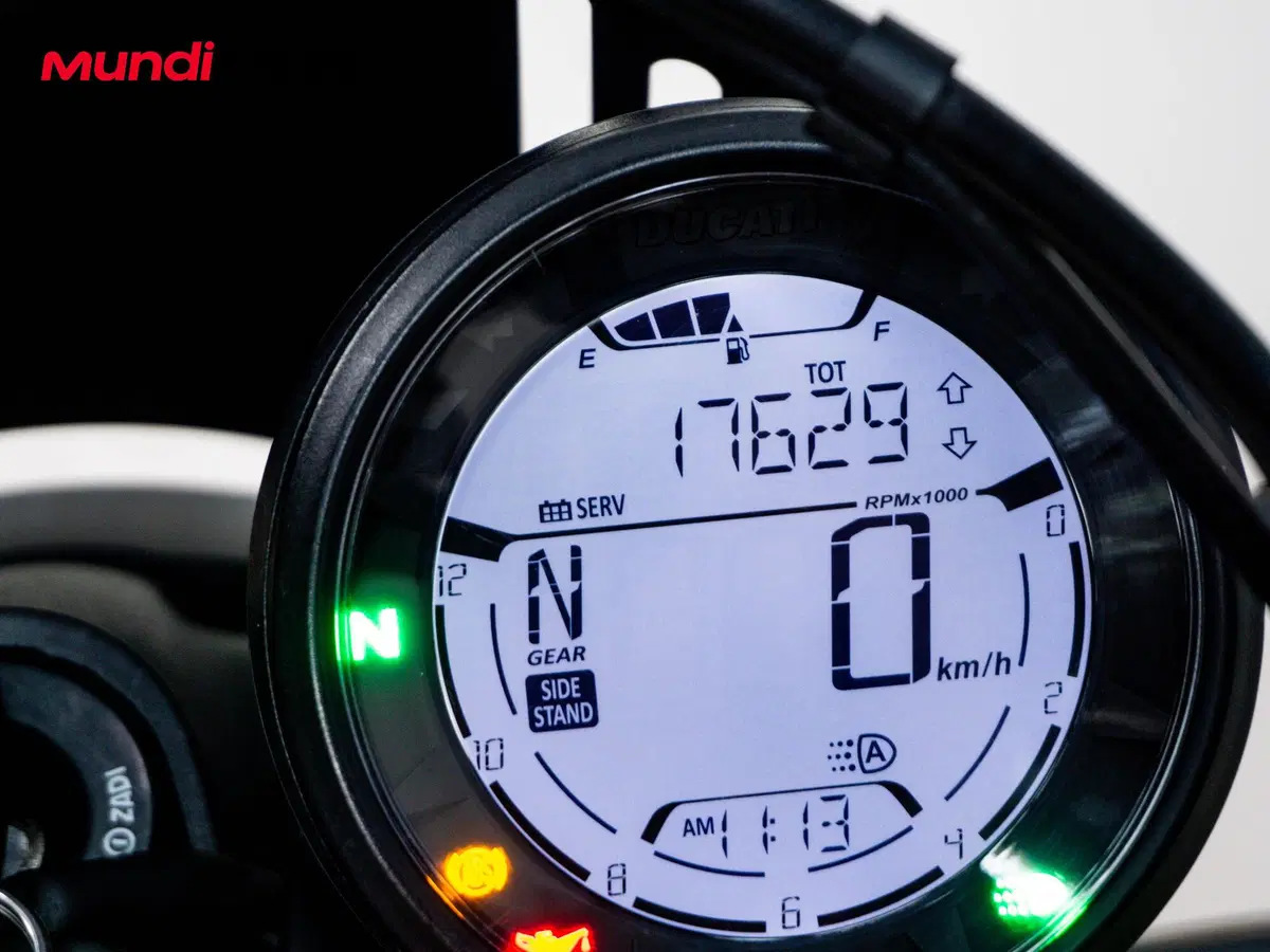 Ducati Scrambler 800 Icon Dark (2020) (12)
