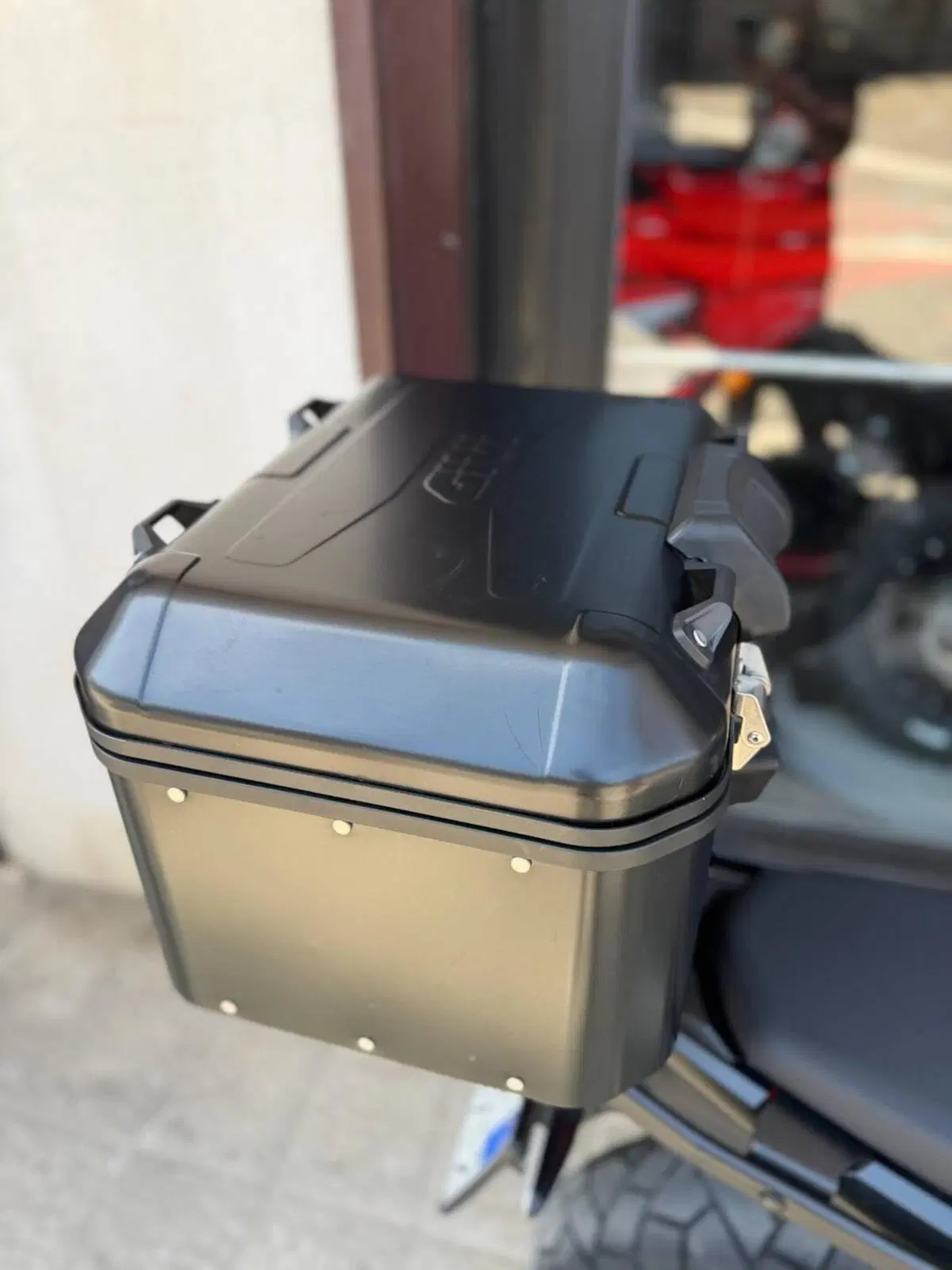 Honda CB 500 X (2021) (4)