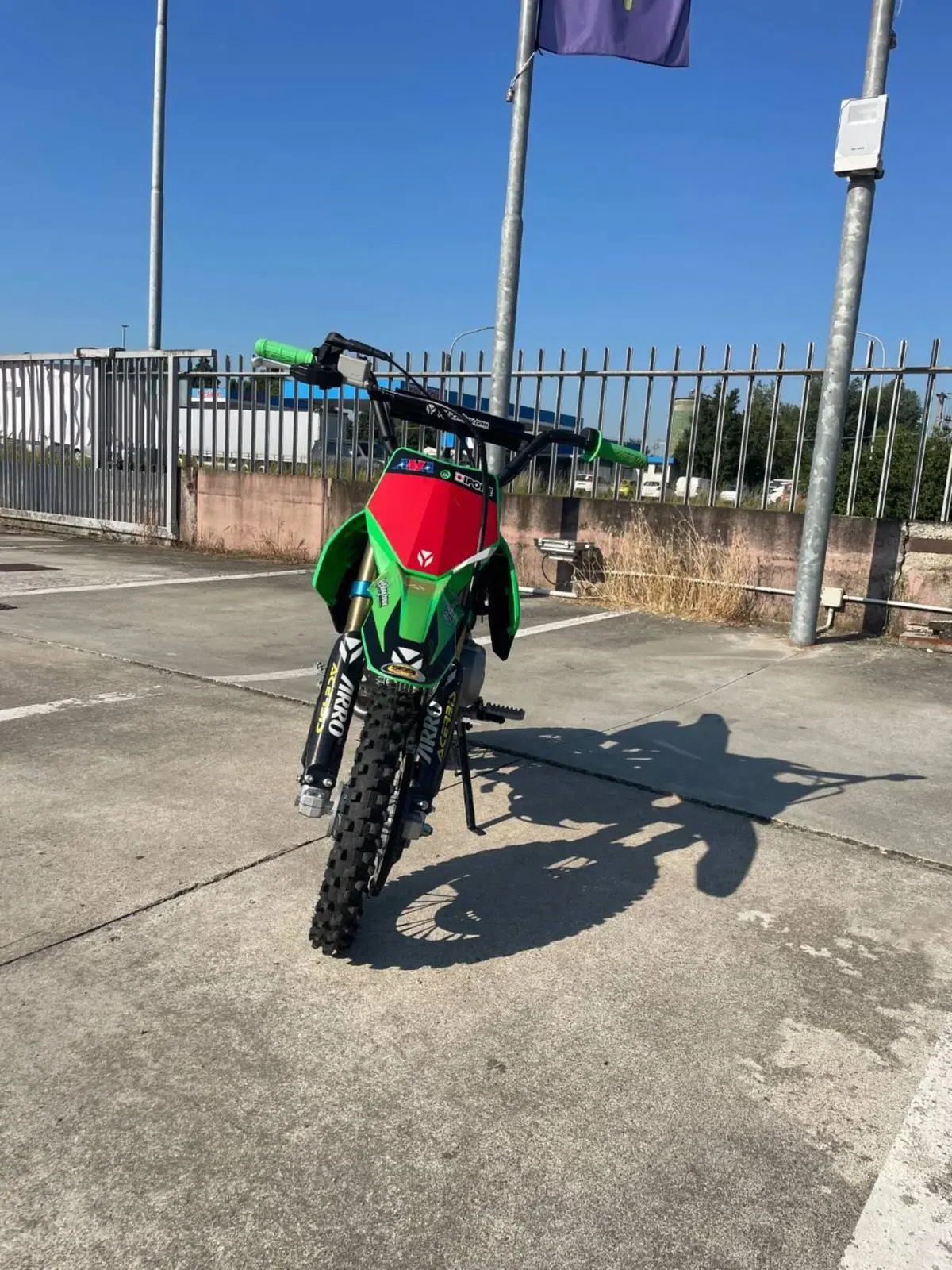 YCF Start 88SE (2024 - 26) (2)