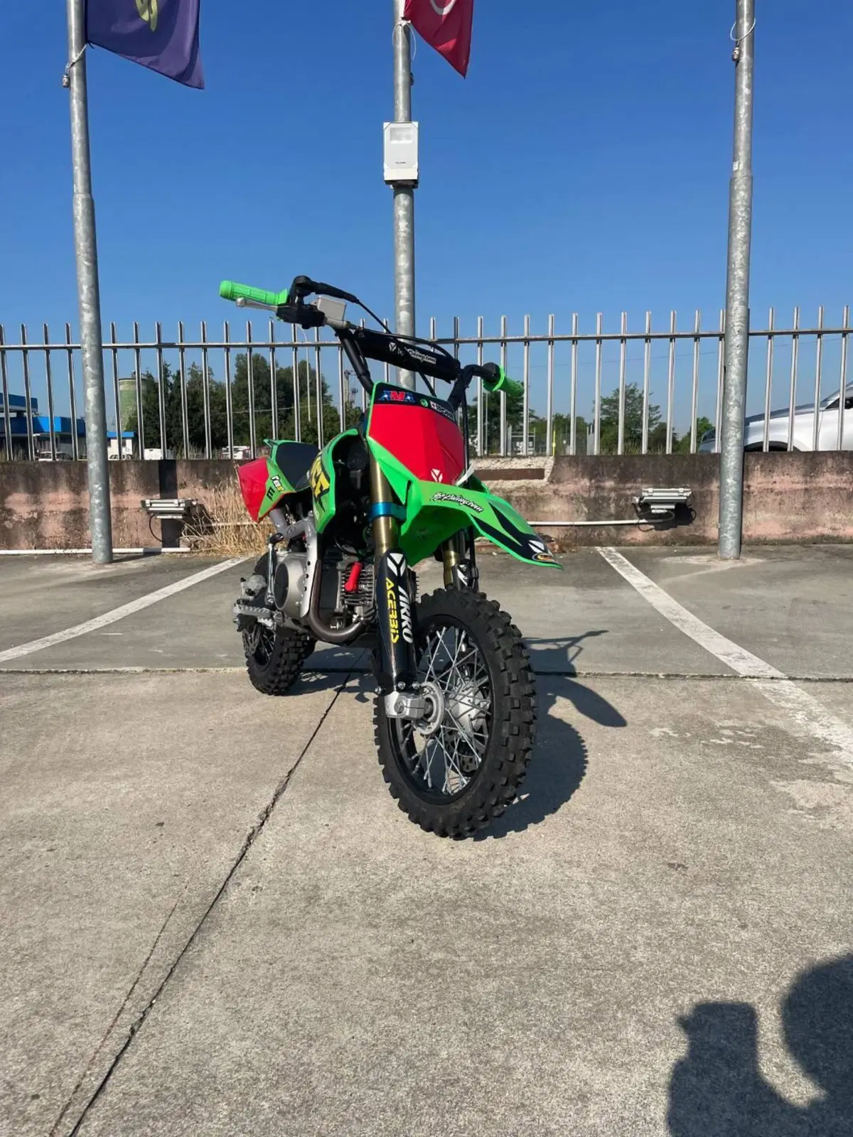YCF Start 88SE (2024 - 26) (3)