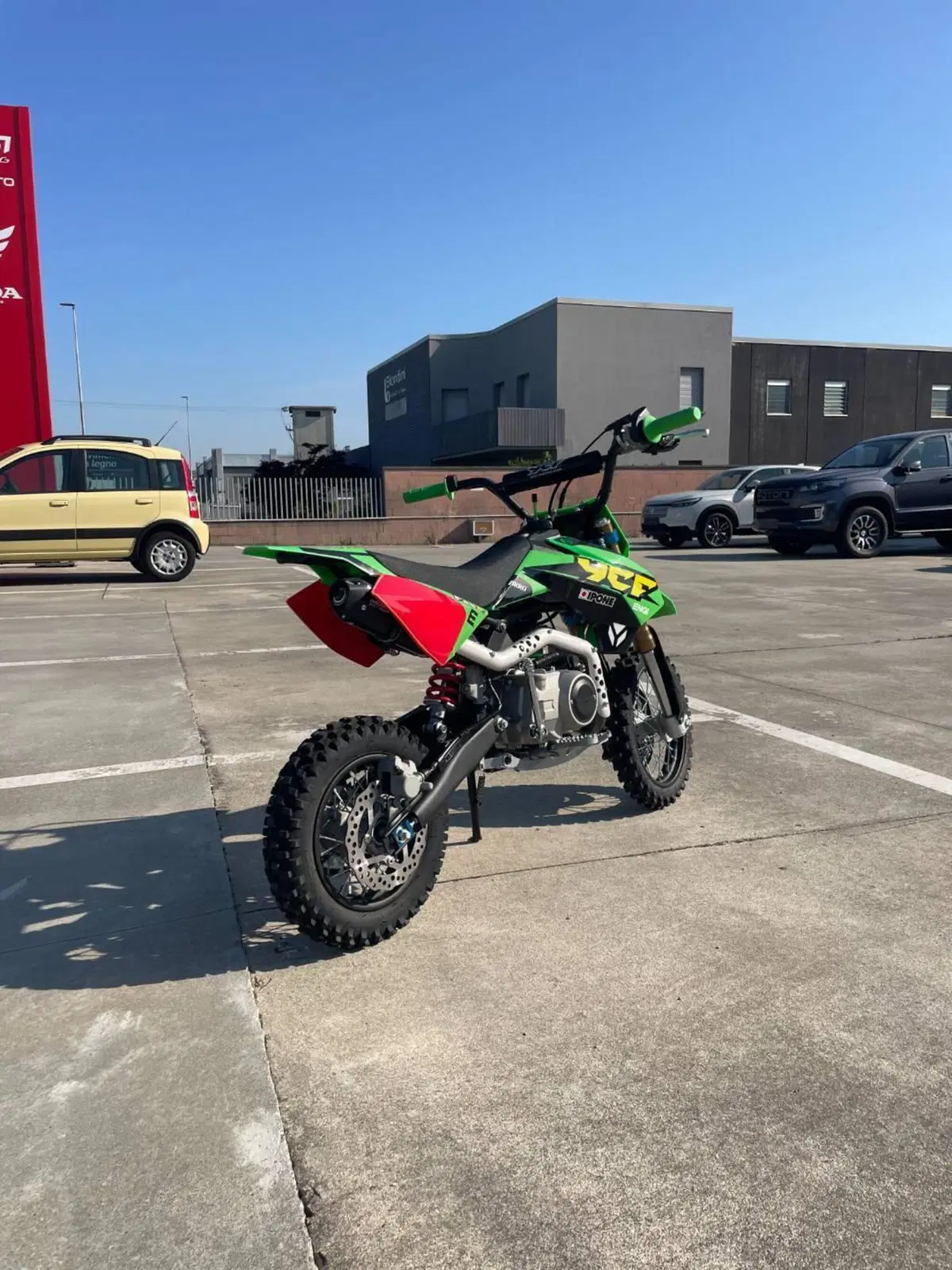 YCF Start 88SE (2024 - 26) (4)