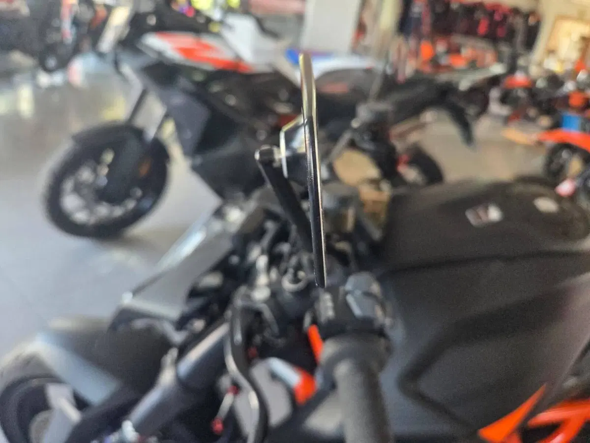 KTM 1390 Super Duke R EVO (2024 - 26) (11)