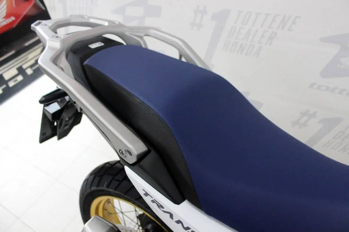 Honda Transalp XL750 (2026) (6)