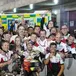 Cal Crutchlow, ex pilota della LCR, sostituirà Johann Zarco