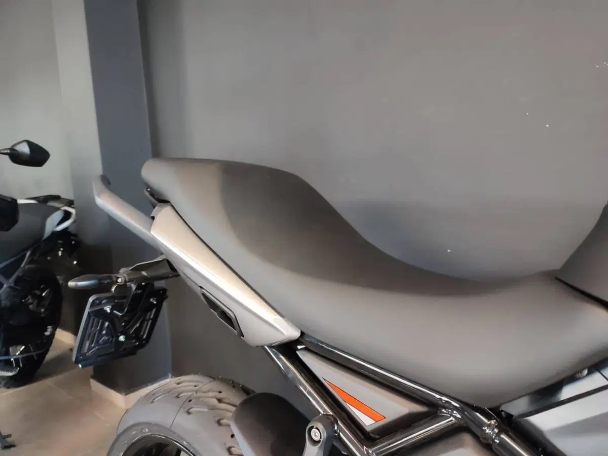 Triumph Tiger Sport 660 (2026) (6)
