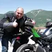 Recensito GIVI Stealth: il telaio retraibile perfetto per le moto naked [VIDEO]
