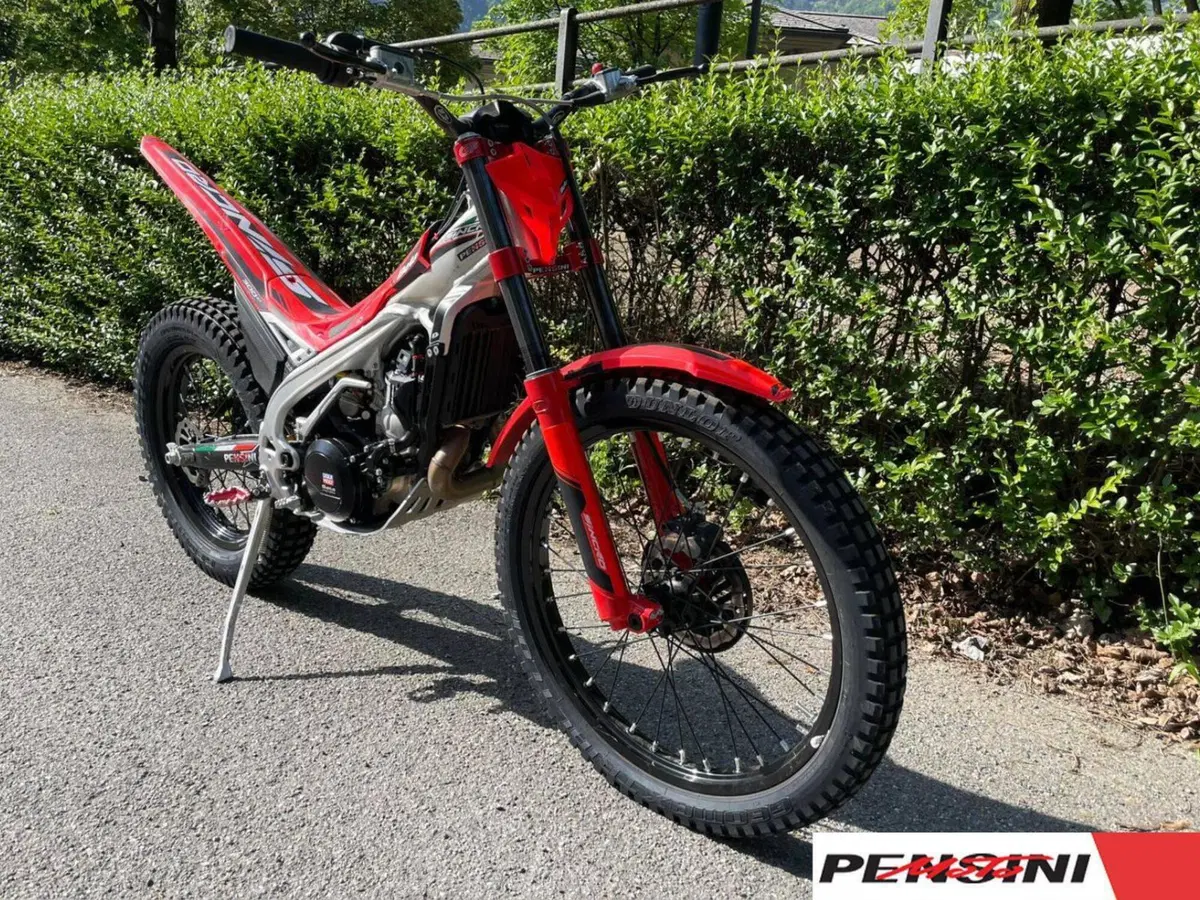 Betamotor Sincro 300 2T (2026) (3)