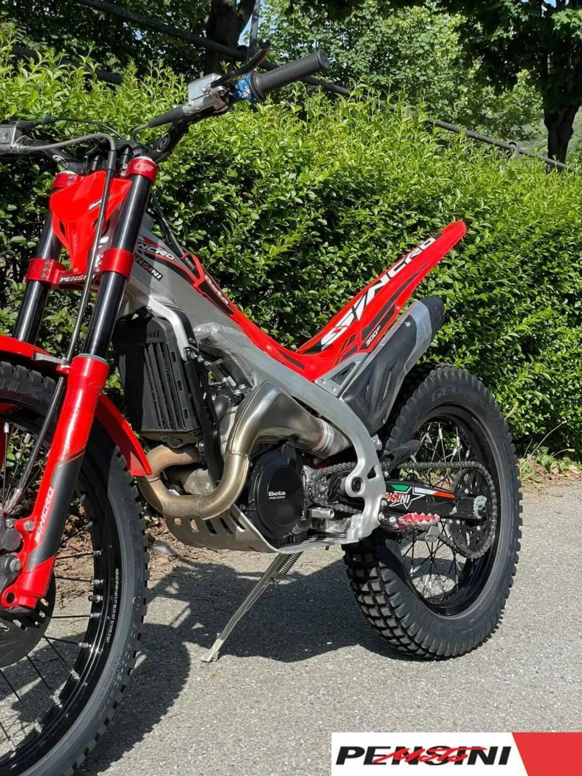 Betamotor Sincro 300 2T (2026) (4)