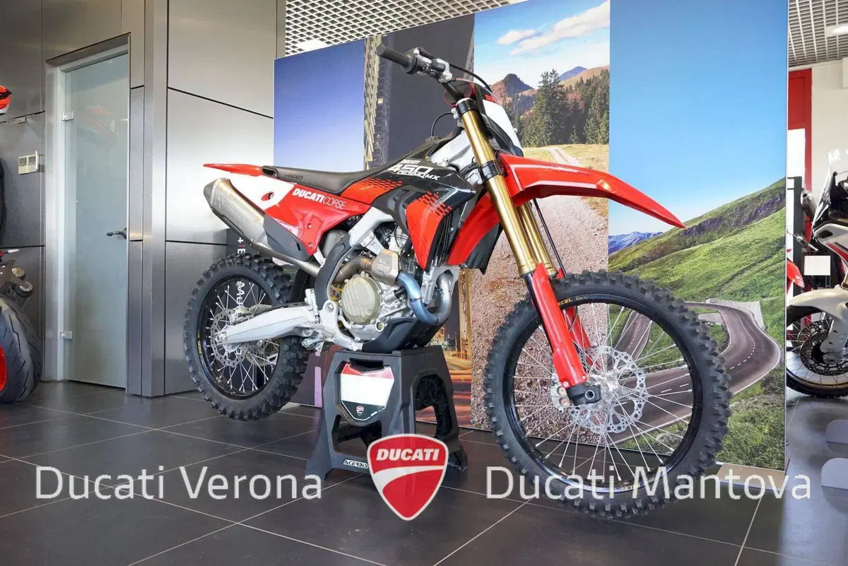 Ducati Desmo450 MX Factory (2026) (3)