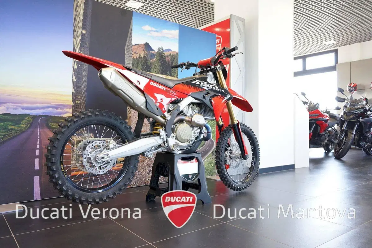 Ducati Desmo450 MX Factory (2026) (6)