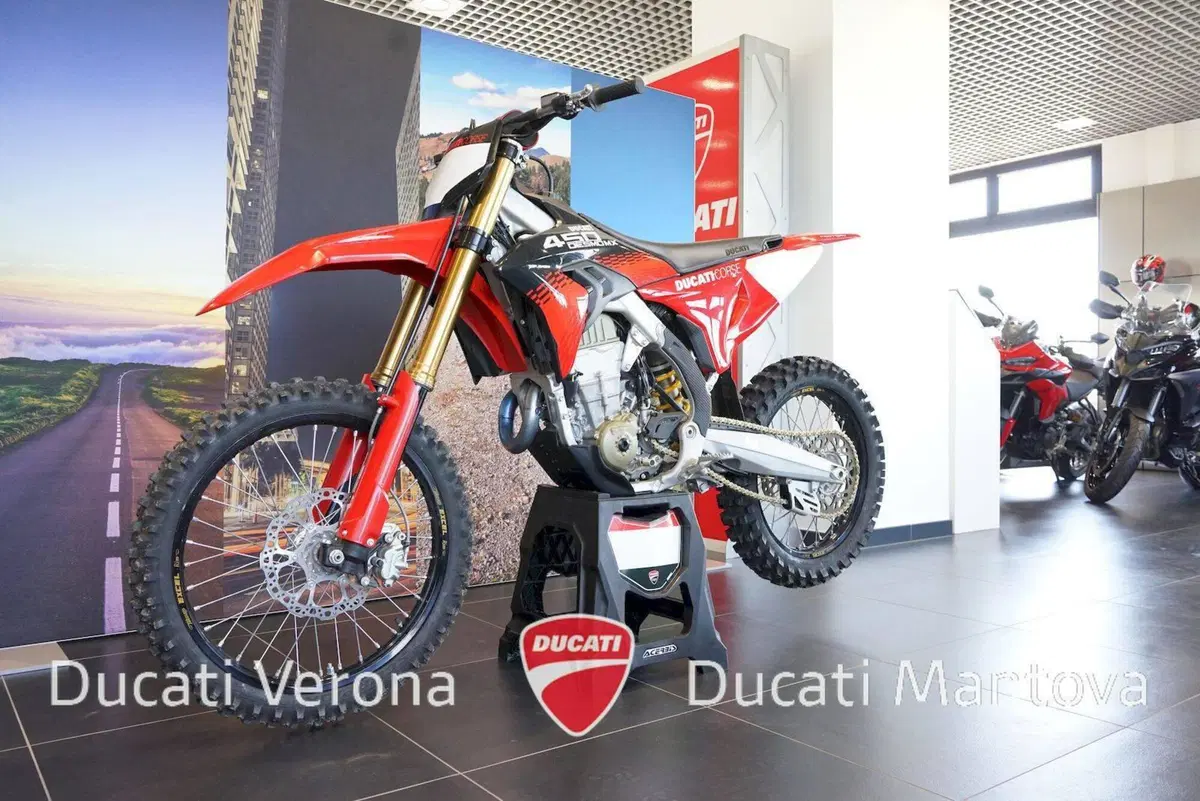 Ducati Desmo450 MX Factory (2026) (13)