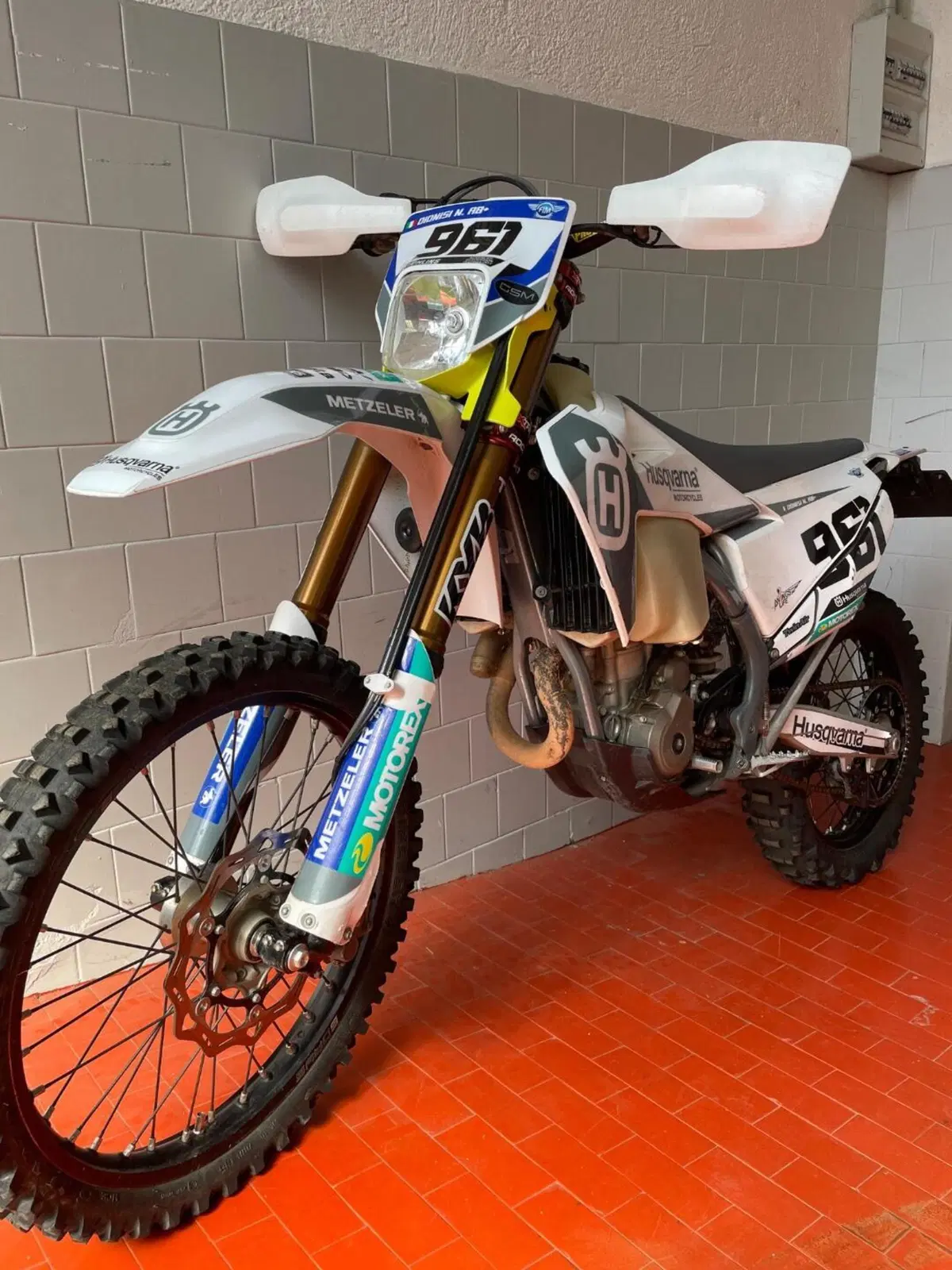Husqvarna FE 350 (2023) (3)