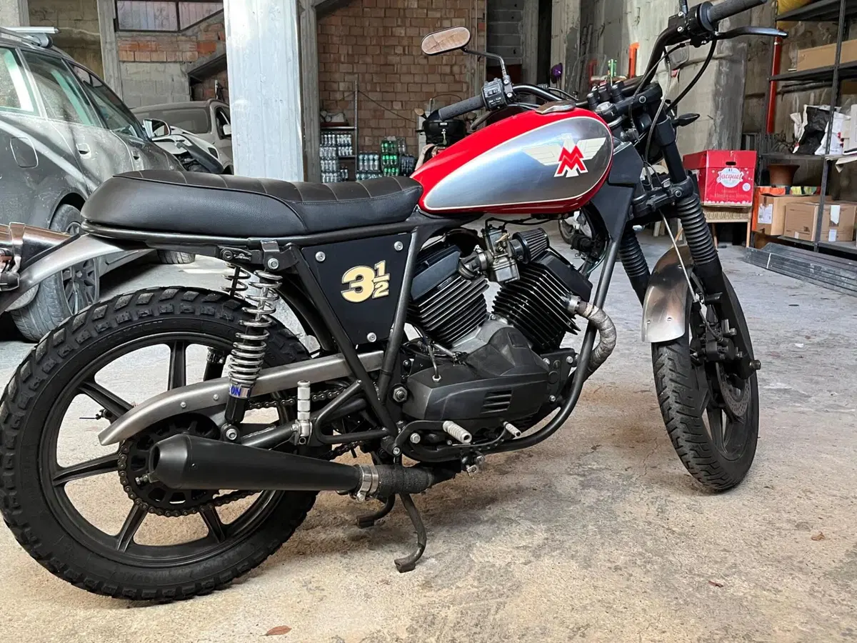 Moto Morini 3 1/2 (4)