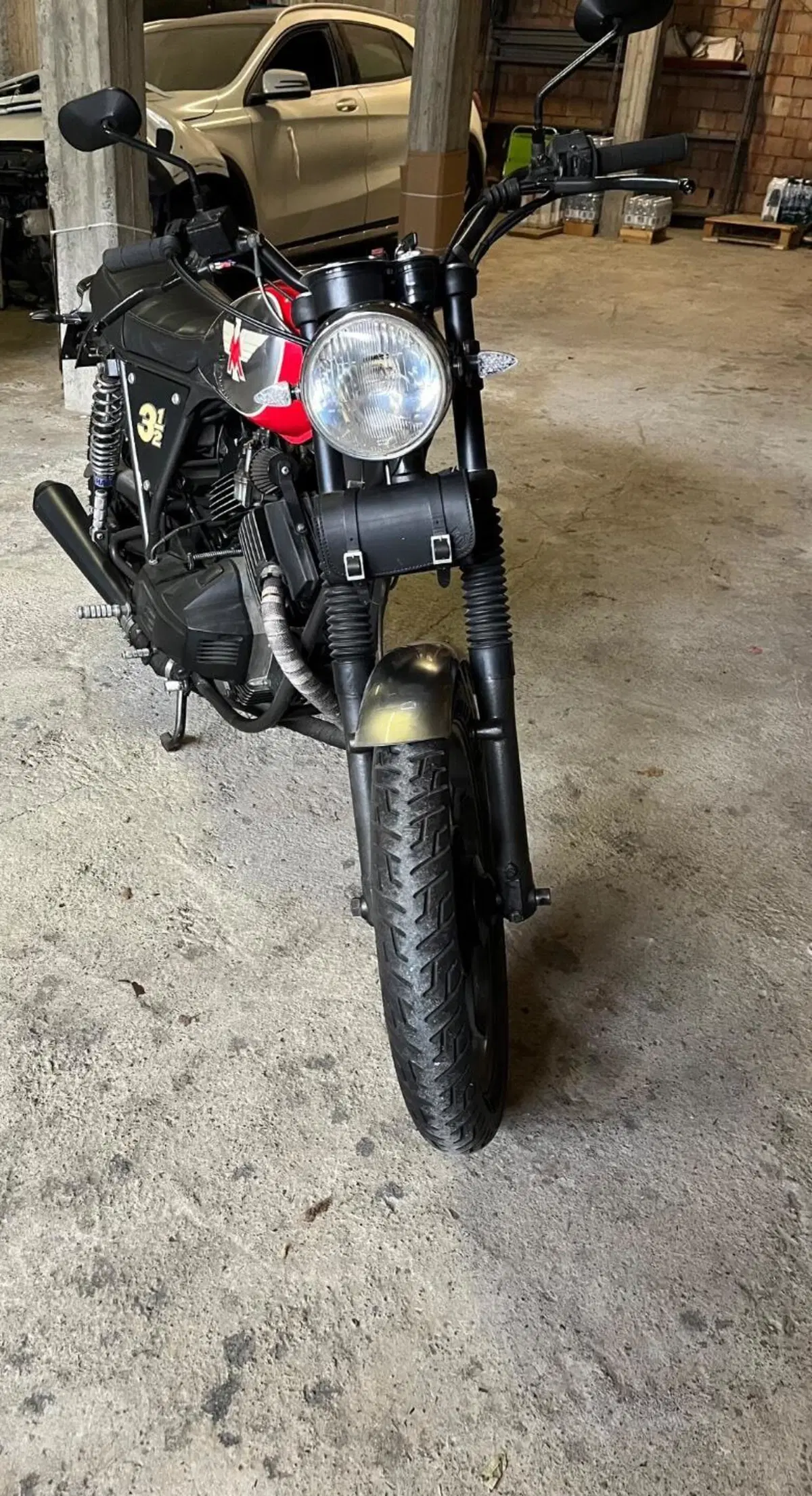Moto Morini 3 1/2 (3)
